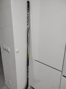 Hokejka Bauer Vapor hyperlite 2 - 1