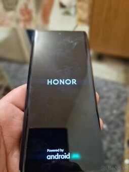 Predam Honor magic 5 lite 5G