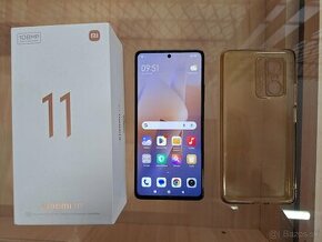 Xiaomi 11T, 8GB/128GB