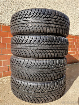 185/60 r16 zimne pneumatiky 185 60 16