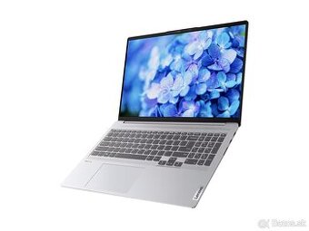 IdeaPad 5 Pro (i5-11300H, MX450, 16G, 512G, 16" 2.5K, W10H)