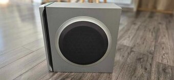 Subwoofer SONY