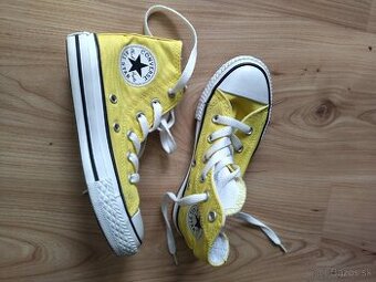 Converse v.29