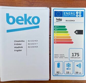 BEKO