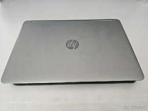 Hp Probook 650 G1 FHD 15.6 480GB SSD 8GB-PAMATE