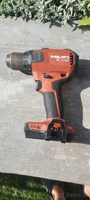 Hilti sf4 22