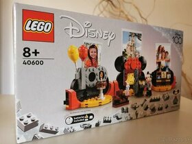 Lego 40600 - 1