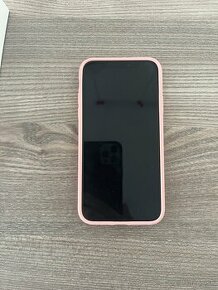 Predam Iphone XS 256GB s krabicou - 1