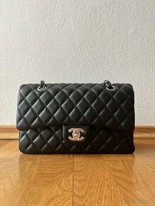 Chanel Classic Flap taška