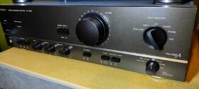 ☘️Technics SU-VZ320 Zosilovač☘️ - 1