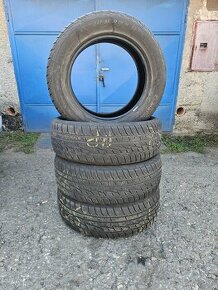 235/60 R18 - 1