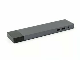 DOKOVACIA STANICA HP ELITE / ZBOOK 150W THUNDERBOLT 3 - 1