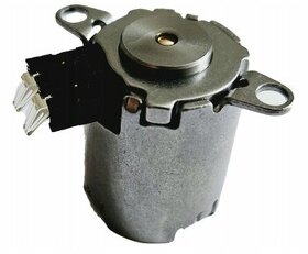 Dvojspojkový ovládací solenoid K1 K2 DCT450 DCT451 | SP03011 - 1