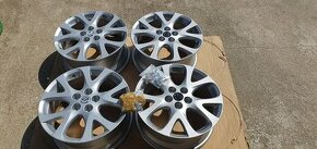 5x114,3 r18 mazda kia hyundai mitsubishi toyota honda