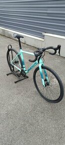 Bianchi Via Nirone 7 Allroad