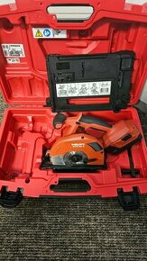 HILTI SCM 22-A - 1