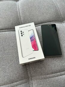 Samsung Galaxy A53 5G 128 GB