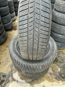 Zimné pneu 225/60r17 - 1