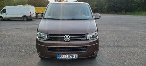 CARAVELLE 2.0TDI 103KW LONG - 1