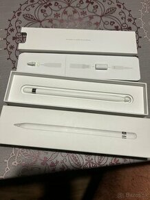 Apple Pencil 1gen. MK0C2ZM/A model A1603