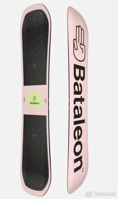 Bataleon snowboard Blow 2023/24 148cm