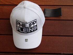 šiltovka Philipp Plein