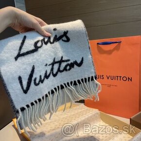 louis vuitton sal