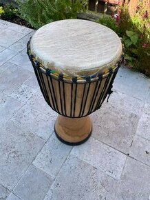 Djembe