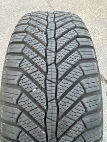 1ks 205/55 R16 XL Semperit