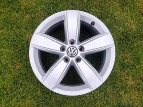 5x112R17 Volkswagen