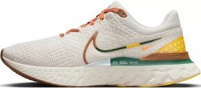 Nike React Infinity Run Flyknit 3 A.I.R. Hola Lou 47,5