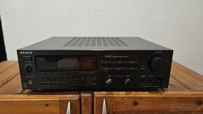 SONY STR-GX 40