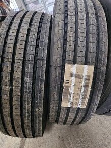 Pneumatiky MICHELIN MULTI Z  215/75 R17,5 - nové