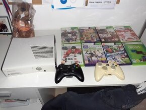 Xbox 360 limited edision