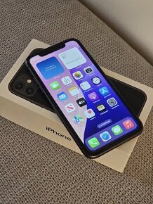 iPhone 11 64gb