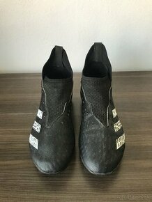 Kopačky Adidas Predator