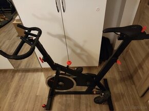 Stacionarny bicykel Domyos 100