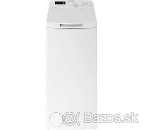 Automatická práčka INDESIT šírka 40 CM