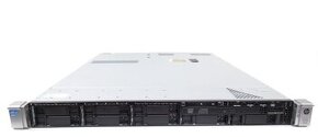 Server HP ProLiant DL360 Gen8