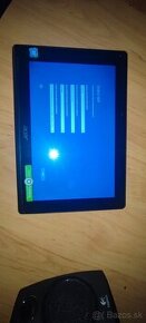 Predám tablet Acer Aspire Switch 10E

