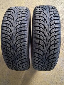 175/65 r15 zimné