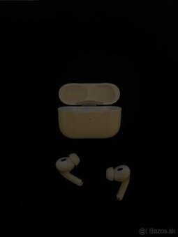 Airpods 2 pro