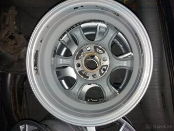 Elektrony r13 4x100