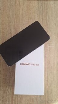 HUAWEI P30LITE