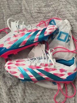 Kopačky Adidas Predator Elite FG