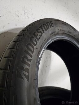 255/50 R18  pneumatiky