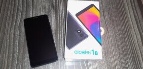 Alcatel 1B úplne Nový - 1