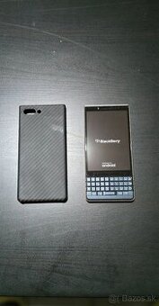 Blackberry Key2 LE