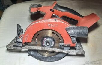 Hilti scw 22a