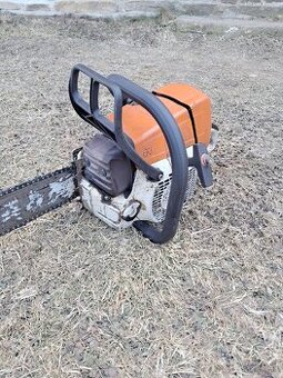 Predám pílu stihl 361